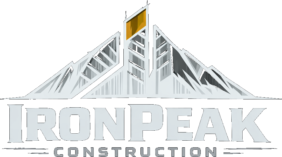IronPeak Construction
